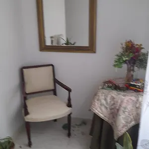 El Descanso Apartamento Bogotá