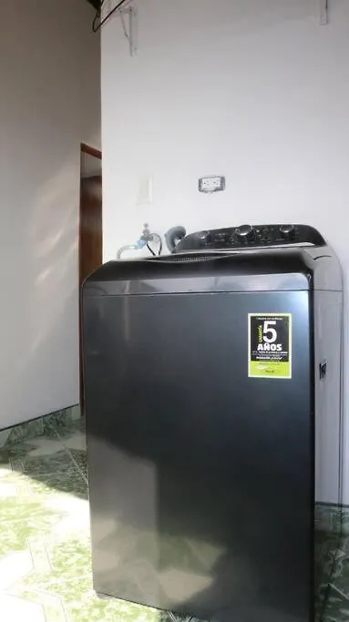 Aparta Suite Torre De Prado Penthouse Medellín Apartmán