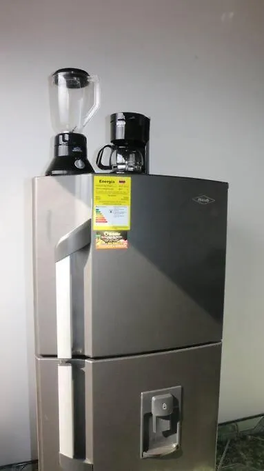 Apartmán Aparta Suite Torre De Prado Penthouse Medellín Kolumbie